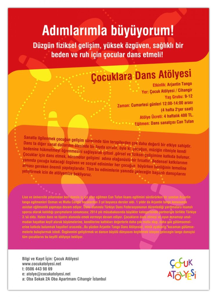 can_dansafisrevuze