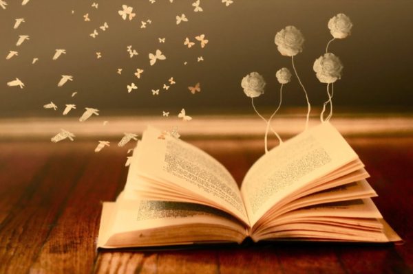 creative-writing-600x399