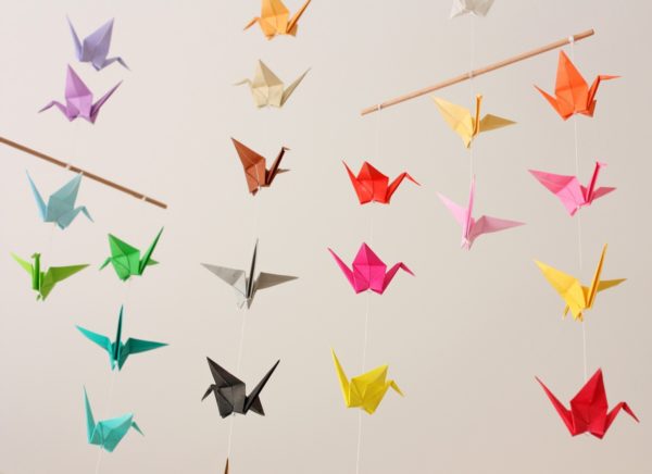origami-600x436