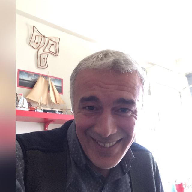 ugur2